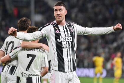 Napoli, Milan e Roma. Ma Dusan ha un piano