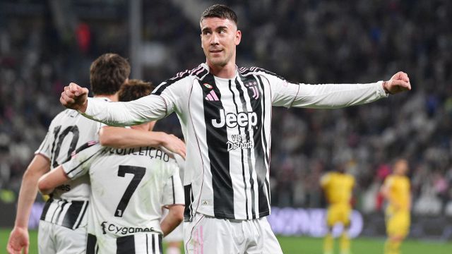 Napoli, Milan e Roma. Ma Dusan ha un piano