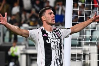 Milan, Harder non basta ad Allegri: Saelemaekers la chiave per Vlahovic. Retromarcia Boniface: ora dice tutto