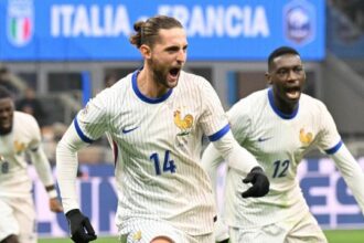 il Milan ci prova e intanto punta Akanji