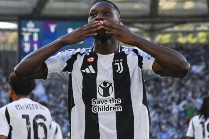 la strategia dei bianconeri col PSG sta sbloccando la trattativa