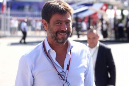 Juventus, Agnelli ha bisogno di soldi: chiesto prestito indietro