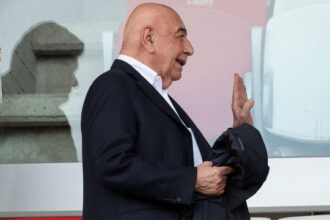 pro e contro del ritorno del Condor