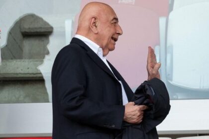 pro e contro del ritorno del Condor