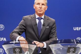 orario, regolamento, fasce e dove vederli in tv e in streaming