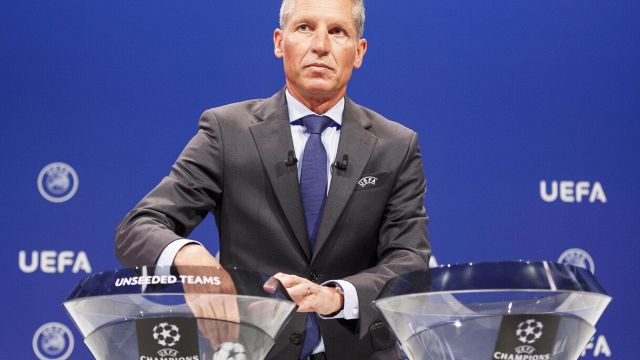 orario, regolamento, fasce e dove vederli in tv e in streaming