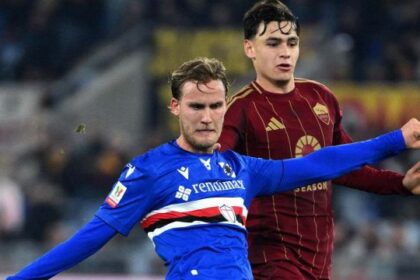 “Minacce e insulti, la situazione poteva degenerare”