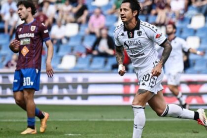 il Pescara tenta Lapadula e sfrutta Verratti, Darboe dalla Roma al Bari. La Samp prende Coubis dal Milan