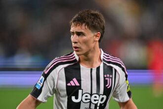 Juventus, Yildiz è il nuovo leader, Bremer è tornato, vergogna nel post-gara: la denuncia