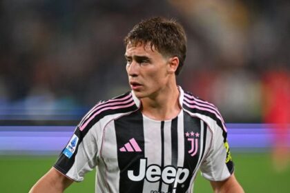 Juventus, Yildiz è il nuovo leader, Bremer è tornato, vergogna nel post-gara: la denuncia