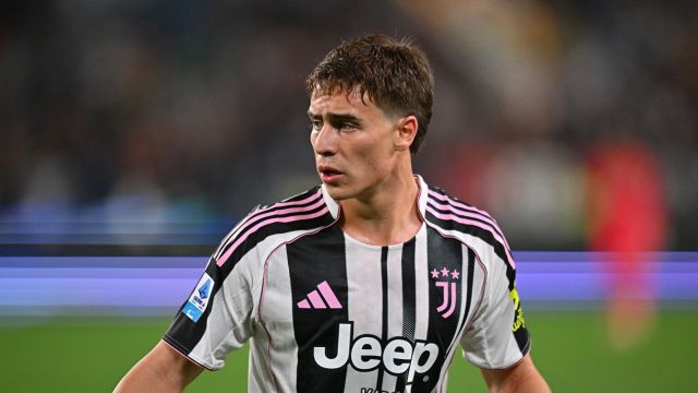 Juventus, Yildiz è il nuovo leader, Bremer è tornato, vergogna nel post-gara: la denuncia