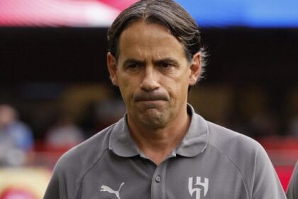 Nunez e Millot dopo Theo e potremo vederlo anche in tv