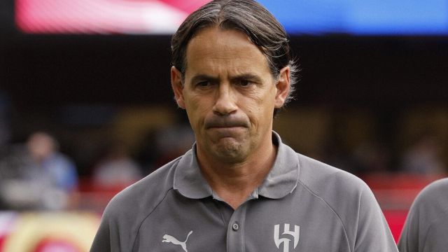 Nunez e Millot dopo Theo e potremo vederlo anche in tv