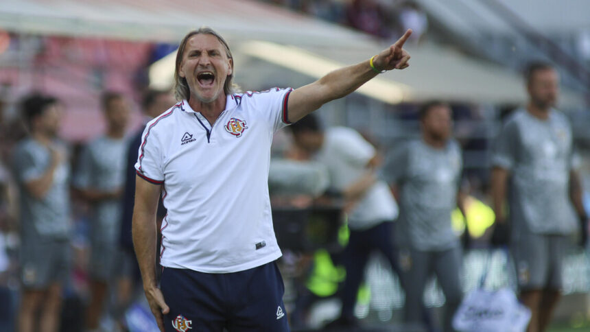 Serie A: in campo alle 15 Como-Cremonese - Calcio