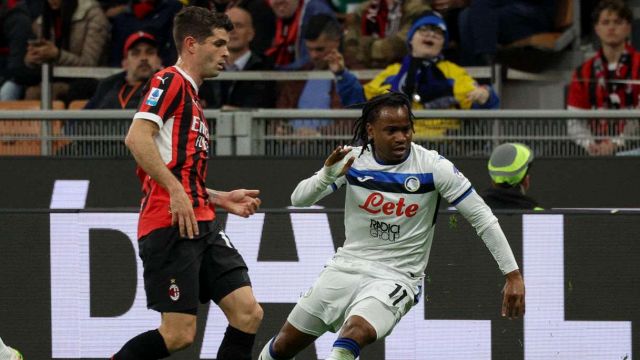 l’incontro con Percassi, lo sfogo di Juric. Rispunta l’Inter?