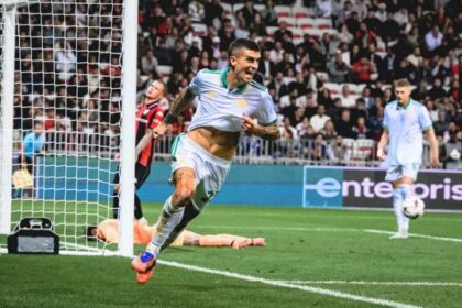 N'Dicka e Mancini, la difesa va all'attacco. Pellegrini rinato, Pisilli ingenuo