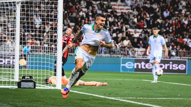 N'Dicka e Mancini, la difesa va all'attacco. Pellegrini rinato, Pisilli ingenuo