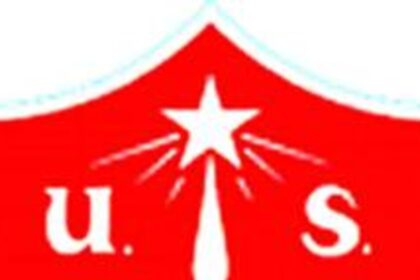 La Triestina calcio nelle mani delle criptovalute - Calcio