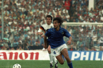 A Giannini Academy atleti e tecnici per sviluppo eccellenza - Calcio