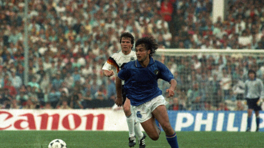 A Giannini Academy atleti e tecnici per sviluppo eccellenza - Calcio