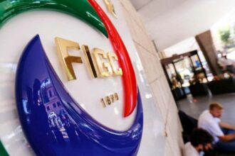 un anno al portiere picchiato da un papà, nella rissa coinvolto un altro genitore