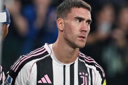 cosa può succedere a gennaio