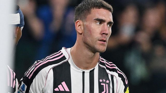 cosa può succedere a gennaio