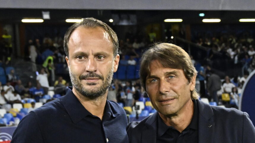 Gilardino, orgoglio per Pisa che ha fatto vedere buon calcio - Calcio