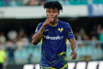 Orban show ma finisce pari. Conceicao, gran ritorno. Joao Mario, l'errore pesa