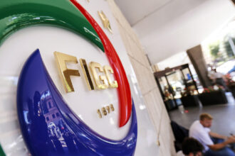 Figc:il'Safeguarding' all'interno della piattaforma Sostenabilia - Calcio