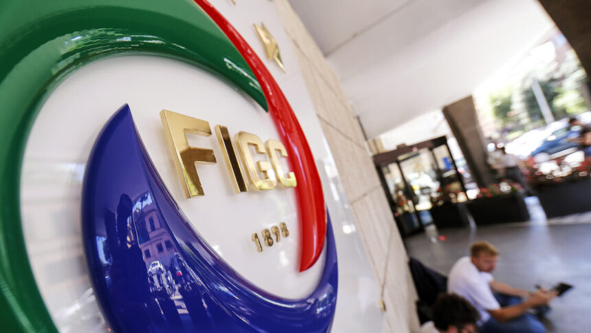 Figc:il'Safeguarding' all'interno della piattaforma Sostenabilia - Calcio
