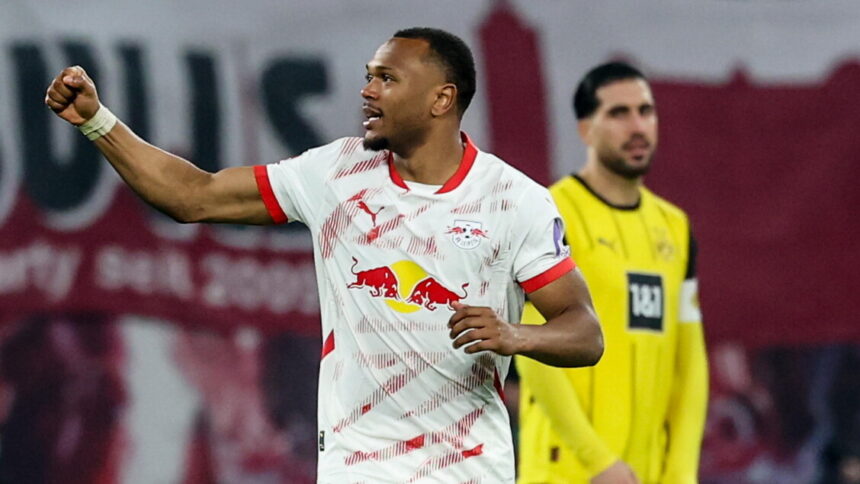 Serie A: Openda e Zhegrova, la Juve dei nuovi guarda all'Inter - Calcio