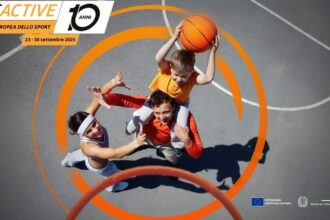 Calcio: la serie C aderisce a #BeActive - Calcio