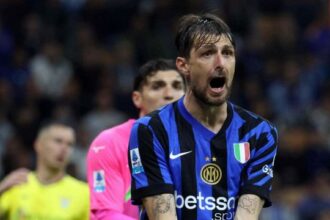 la verità sulla finale di Champions col PSG e sull’addio di Inzaghi