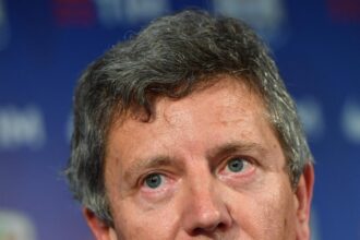 Calcio: Simonelli, Europei senza Milano sconfitta per l'Italia - Calcio