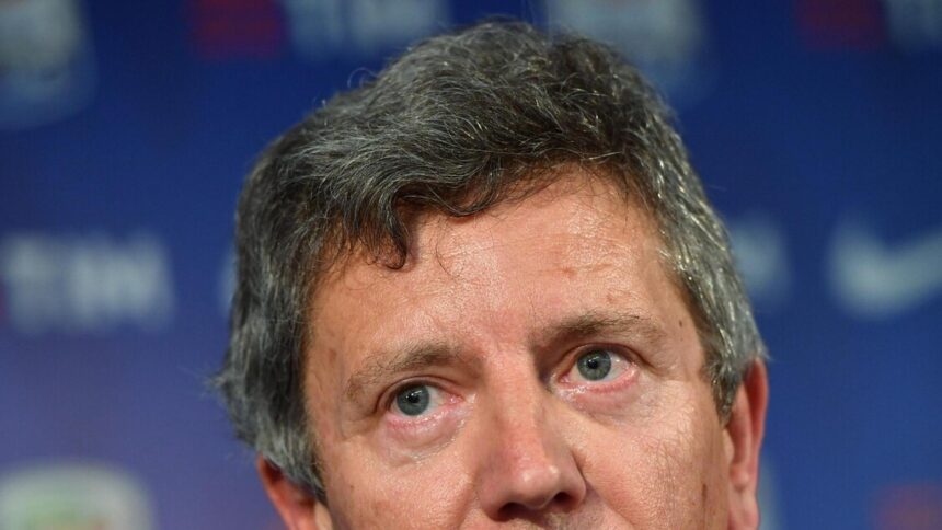 Calcio: Simonelli, Europei senza Milano sconfitta per l'Italia - Calcio