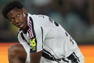 l’ultima mossa del tecnico croato che inchioda il bomber