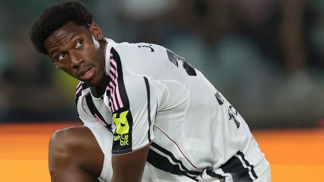 l’ultima mossa del tecnico croato che inchioda il bomber