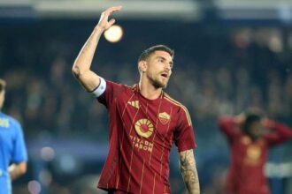 Roma, Massara cerca la soluzione al caso Pellegrini. Gasperini pronto a lanciare Lorenzo Paratici