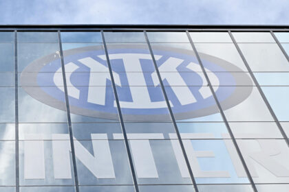 L'Inter chiude il bilancio 2024/25 in utile per 35 milioni - Calcio