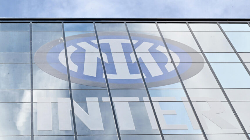 L'Inter chiude il bilancio 2024/25 in utile per 35 milioni - Calcio