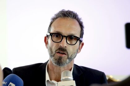 Calcio: Calcagno 'Giocando troppe partite spettacolo ne risente' - Calcio