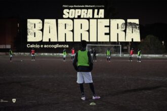 Un corto di Lnd racconta percorso inclusione tramite il calcio - Calcio