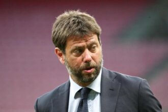 Processo Prisma, Juve: per Agnelli un anno e 8 mesi