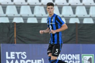 Atalanta, Obric e Gasparello: i due giovani che la Premier desiderava