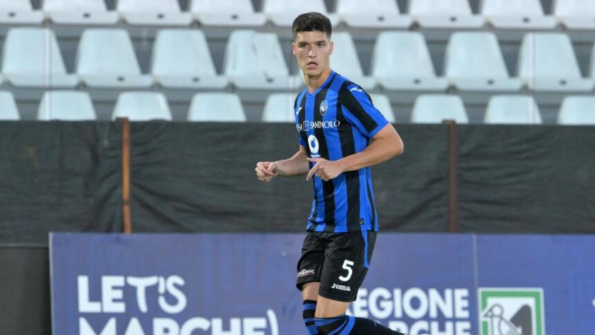 Atalanta, Obric e Gasparello: i due giovani che la Premier desiderava