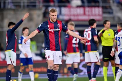 Pobega e Sulemana, infortuni: condizioni e tempi di recupero dei giocatori del Bologna