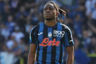 Atalanta, caso Lookman: qual è il ruolo dei procuratori?