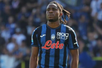 Atalanta, caso Lookman: qual è il ruolo dei procuratori?