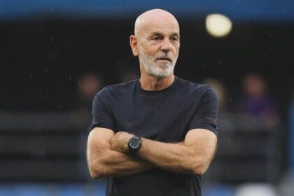 Bologna lista Conference League: i giocatori scelti da Stefano Pioli
